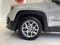 Jeep Renegade 1.6 mjt Longitude fwd 120cv - thumbnail 7