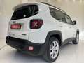 Jeep Renegade 1.6 mjt Longitude fwd 120cv - thumbnail 6