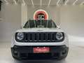 Jeep Renegade 1.6 mjt Longitude fwd 120cv - thumbnail 1