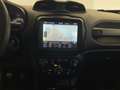 Jeep Renegade 1.6 mjt Longitude fwd 120cv - thumbnail 12