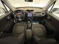 Jeep Renegade 1.6 mjt Longitude fwd 120cv - thumbnail 10
