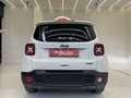 Jeep Renegade 1.6 mjt Longitude fwd 120cv - thumbnail 5