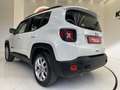 Jeep Renegade 1.6 mjt Longitude fwd 120cv - thumbnail 4