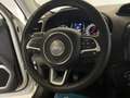 Jeep Renegade 1.6 mjt Longitude fwd 120cv - thumbnail 13
