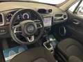 Jeep Renegade 1.6 mjt Longitude fwd 120cv - thumbnail 14