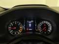 Jeep Renegade 1.6 mjt Longitude fwd 120cv - thumbnail 8