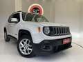 Jeep Renegade 1.6 mjt Longitude fwd 120cv - thumbnail 3