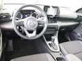 Toyota Yaris 1.5 Hybrid Dynamic Limited I Apple Carplay/Android Wit - thumbnail 5