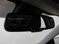 Toyota Yaris 1.5 Hybrid Dynamic Limited I Apple Carplay/Android Wit - thumbnail 29
