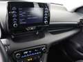 Toyota Yaris 1.5 Hybrid Dynamic Limited I Apple Carplay/Android Wit - thumbnail 7