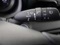 Toyota Yaris 1.5 Hybrid Dynamic Limited I Apple Carplay/Android Wit - thumbnail 23