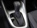 Toyota Yaris 1.5 Hybrid Dynamic Limited I Apple Carplay/Android Wit - thumbnail 11