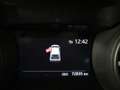Toyota Yaris 1.5 Hybrid Dynamic Limited I Apple Carplay/Android Wit - thumbnail 6