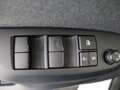 Toyota Yaris 1.5 Hybrid Dynamic Limited I Apple Carplay/Android Wit - thumbnail 30