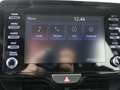 Toyota Yaris 1.5 Hybrid Dynamic Limited I Apple Carplay/Android Wit - thumbnail 44