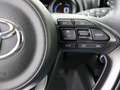 Toyota Yaris 1.5 Hybrid Dynamic Limited I Apple Carplay/Android Wit - thumbnail 21