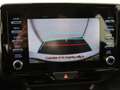Toyota Yaris 1.5 Hybrid Dynamic Limited I Apple Carplay/Android Wit - thumbnail 9