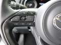 Toyota Yaris 1.5 Hybrid Dynamic Limited I Apple Carplay/Android Wit - thumbnail 20