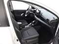 Toyota Yaris 1.5 Hybrid Dynamic Limited I Apple Carplay/Android Wit - thumbnail 28