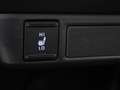 Toyota Yaris 1.5 Hybrid Dynamic Limited I Apple Carplay/Android Wit - thumbnail 33