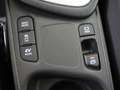 Toyota Yaris 1.5 Hybrid Dynamic Limited I Apple Carplay/Android Wit - thumbnail 31