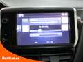 Peugeot 208 1.2 PureTech Access 82 - thumbnail 12