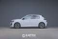 Peugeot 208 1.2 puretech 100CV Business Bianco - thumbnail 2