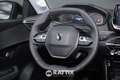 Peugeot 208 1.2 puretech 100CV Business Bianco - thumbnail 9
