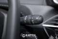 Peugeot 208 1.2 puretech 100CV Business Bianco - thumbnail 13