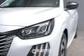 Peugeot 208 1.2 puretech 100CV Business Bianco - thumbnail 3