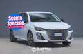 Peugeot 208 1.2 puretech 100CV Business Bianco - thumbnail 1