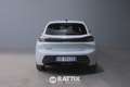 Peugeot 208 1.2 puretech 100CV Business Bianco - thumbnail 5