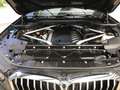 BMW X5 xDrive40d M Sportpaket AHK P-Dach Leder Schwarz - thumbnail 31