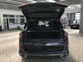 BMW X5 xDrive40d M Sportpaket AHK P-Dach Leder Schwarz - thumbnail 26