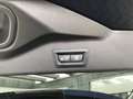 BMW X5 xDrive40d M Sportpaket AHK P-Dach Leder Schwarz - thumbnail 29
