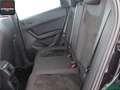 SEAT Ateca Ateca 2.0 TSI 4Drive FR LINE KAMERA,PANO,KEYLESS Noir - thumbnail 11