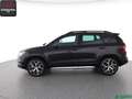 SEAT Ateca Ateca 2.0 TSI 4Drive FR LINE KAMERA,PANO,KEYLESS Noir - thumbnail 2