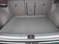 SEAT Ateca Ateca 2.0 TSI 4Drive FR LINE KAMERA,PANO,KEYLESS Noir - thumbnail 12