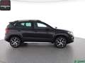 SEAT Ateca Ateca 2.0 TSI 4Drive FR LINE KAMERA,PANO,KEYLESS Noir - thumbnail 6