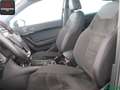 SEAT Ateca Ateca 2.0 TSI 4Drive FR LINE KAMERA,PANO,KEYLESS Noir - thumbnail 10