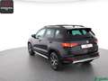 SEAT Ateca Ateca 2.0 TSI 4Drive FR LINE KAMERA,PANO,KEYLESS Noir - thumbnail 3