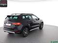 SEAT Ateca Ateca 2.0 TSI 4Drive FR LINE KAMERA,PANO,KEYLESS Noir - thumbnail 5