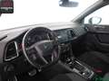 SEAT Ateca Ateca 2.0 TSI 4Drive FR LINE KAMERA,PANO,KEYLESS Noir - thumbnail 9