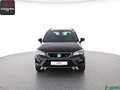 SEAT Ateca Ateca 2.0 TSI 4Drive FR LINE KAMERA,PANO,KEYLESS Noir - thumbnail 8