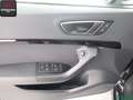 SEAT Ateca Ateca 2.0 TSI 4Drive FR LINE KAMERA,PANO,KEYLESS Noir - thumbnail 13