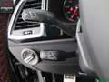 SEAT Ateca Ateca 2.0 TSI 4Drive FR LINE KAMERA,PANO,KEYLESS Noir - thumbnail 14