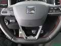 SEAT Ateca Ateca 2.0 TSI 4Drive FR LINE KAMERA,PANO,KEYLESS Noir - thumbnail 15