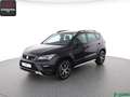 SEAT Ateca Ateca 2.0 TSI 4Drive FR LINE KAMERA,PANO,KEYLESS Noir - thumbnail 1