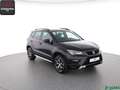 SEAT Ateca Ateca 2.0 TSI 4Drive FR LINE KAMERA,PANO,KEYLESS Noir - thumbnail 7