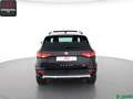SEAT Ateca Ateca 2.0 TSI 4Drive FR LINE KAMERA,PANO,KEYLESS Noir - thumbnail 4